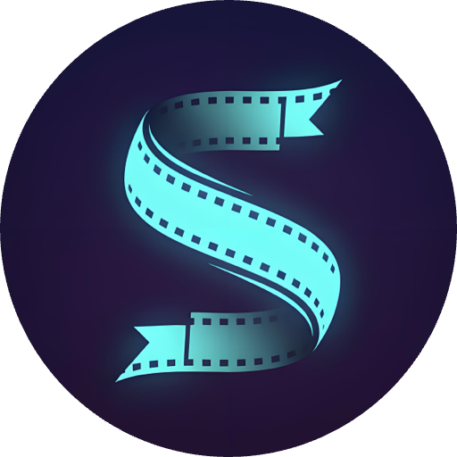 Soar2app Video